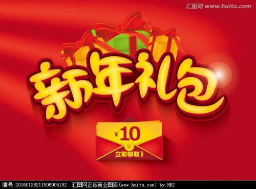 一比一仿马尔波罗学院文凭毕业证